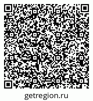 79914386455