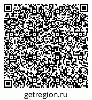 79914386460