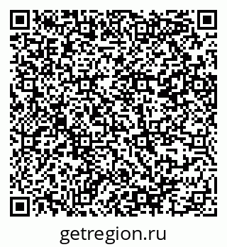 79914386461