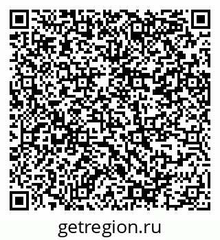 79914386462
