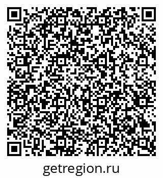 79914386463