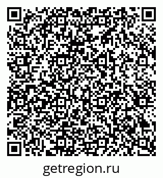 79914386467