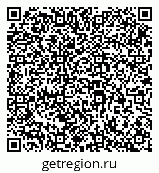 79914386468