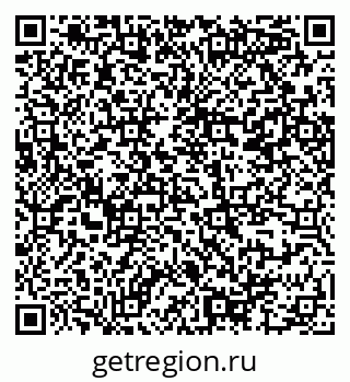 79914386469