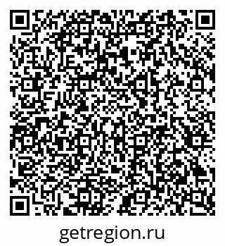 79914386470