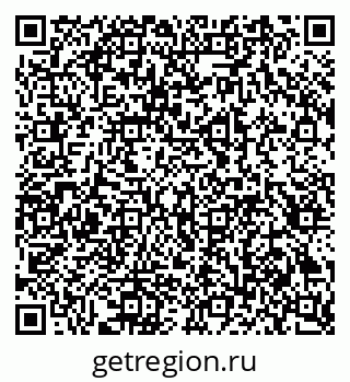 79914386471