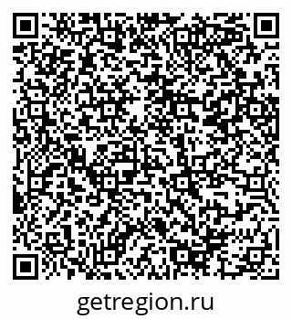 79914386472