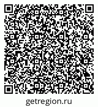 79914386473