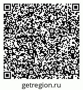 79914386474