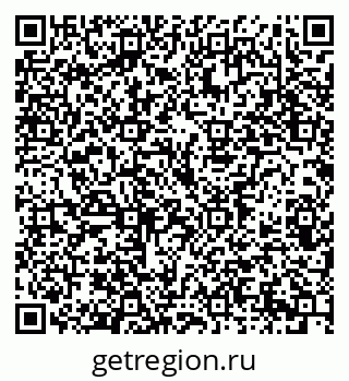 79914386477