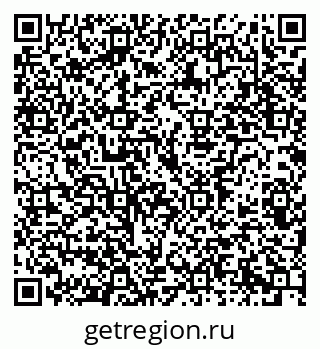 79914386479