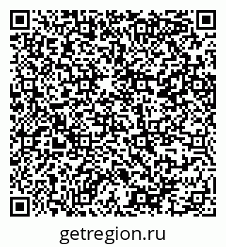 79914386491
