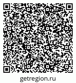 79914386498