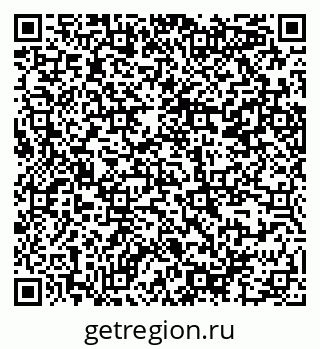 79914386499