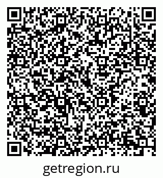 79914386503