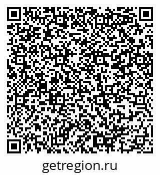79914386504