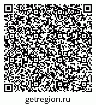 79914386505
