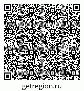 79914386506