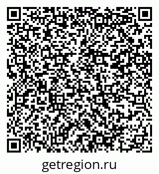 79914386507