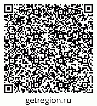 79914386508