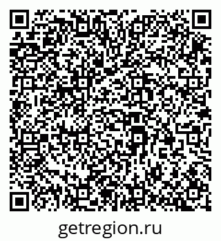 79914386511