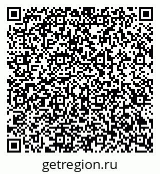 79914386513