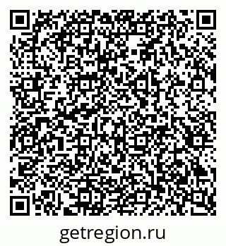 79914386514