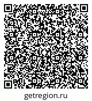 79914386516