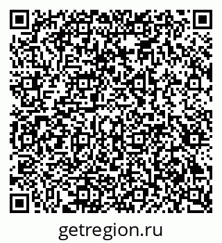 79914386521