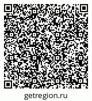 79914386535