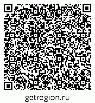 79914386541