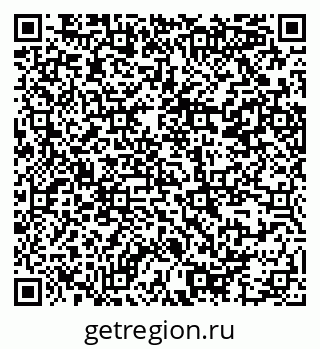 79914386543