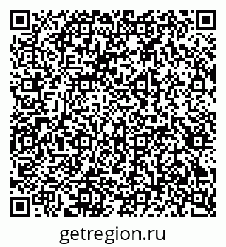 79914386544