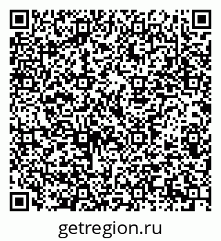 79914386551