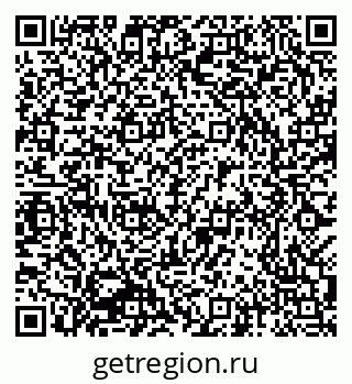 79914386552