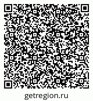 79914386554