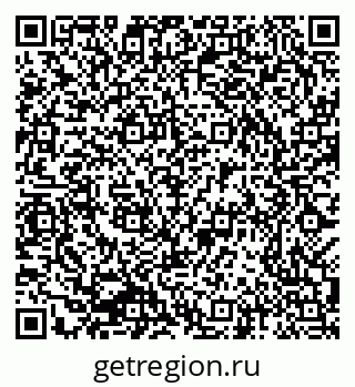 79914386555