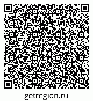 79914386557
