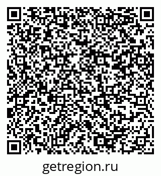 79914386558