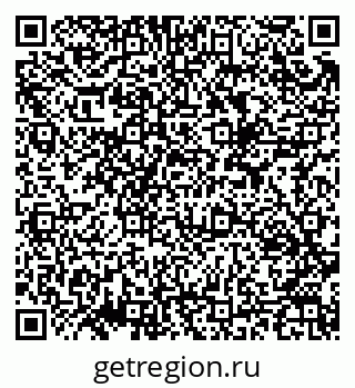 79914386563
