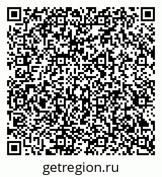 79914386566