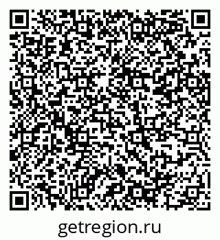 79914386568