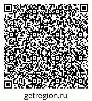 79914386570