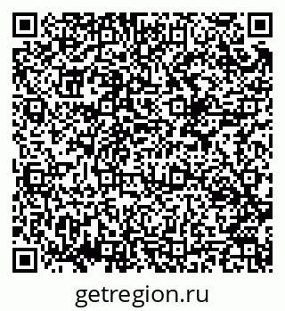 79914386571