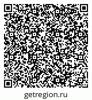 79914386572