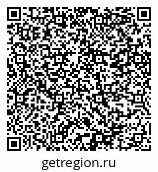 79914386576