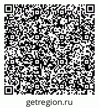 79914386578