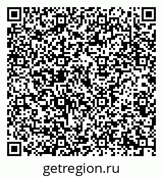 79914386579