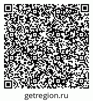 79914386581