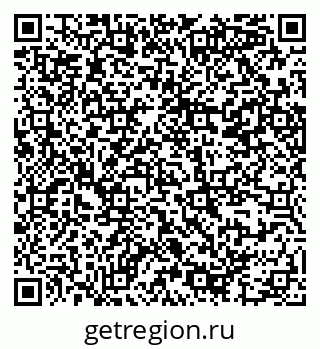 79914386582